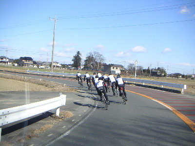 PICT01243.jpg