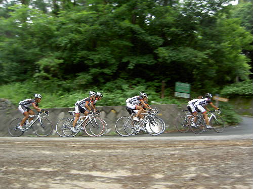 PICT0148.jpg