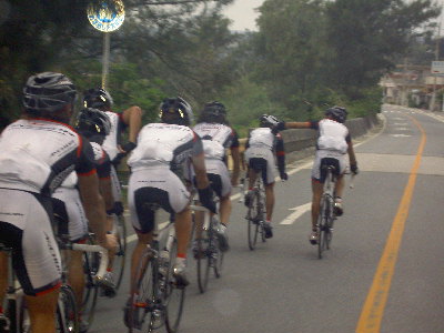PICT0685.jpg