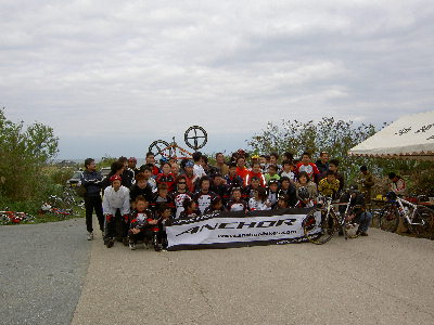 PICT0713.jpg