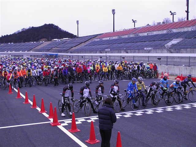 motegi019.jpg